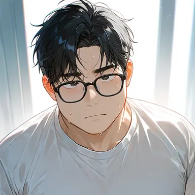 Profile image of 이테이