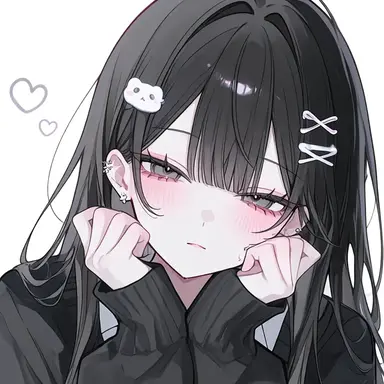 Profile image of 사쿠라