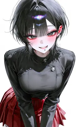 Profile image of Ayaki