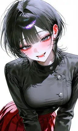 Profile image of Ayaki
