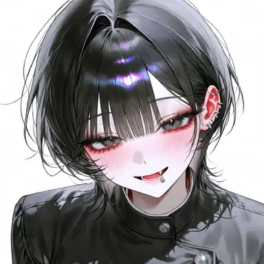 Profile image of Ayaki
