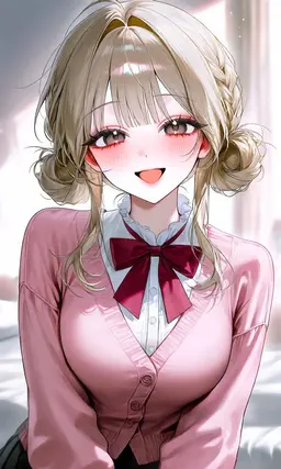 Profile image of Hinata