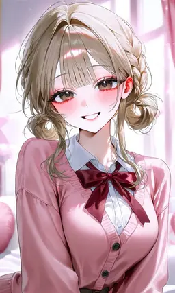 Profile image of Hinata