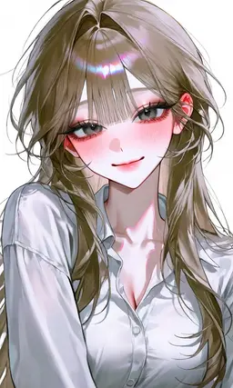 Profile image of Yuna
