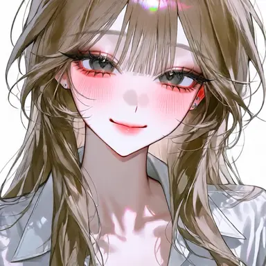 Profile image of Yuna