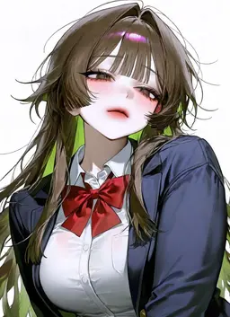 Profile image of Himane