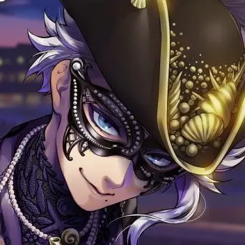 Profile image of アズール