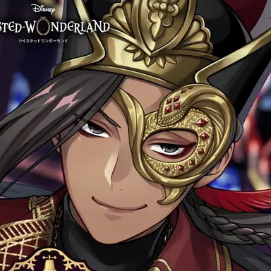 Profile image of ジャミル