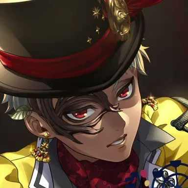 Profile image of カリム