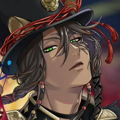 Profile image of レオナ