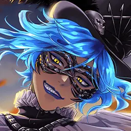 Profile image of イデア