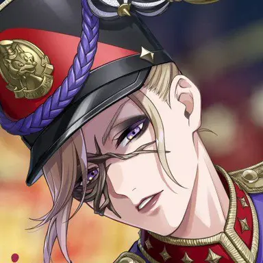 Profile image of ヴィル