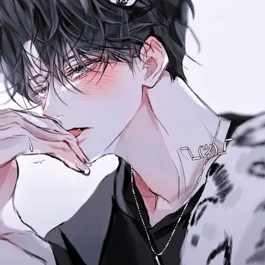 Profile image of クム・ヨハ