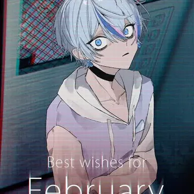 Profile image of こさめ