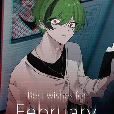Profile image of すち