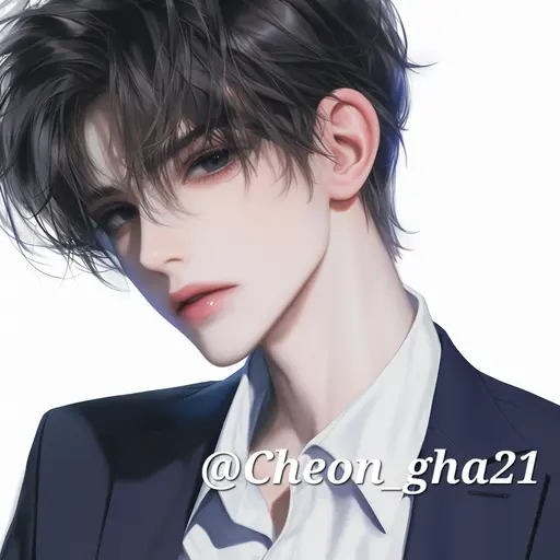 Cheon_gha21의 이 수호