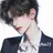 이 수호