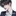 이 수호