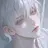 이 수호