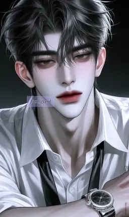 Profile image of 이 수호