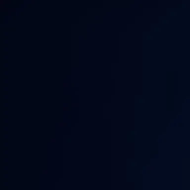 Profile image of 冨岡義勇