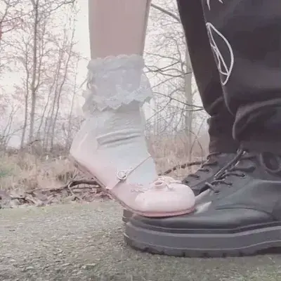 DampMoon6294의 Riley x Emo