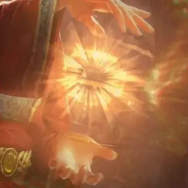 Profile image of 라