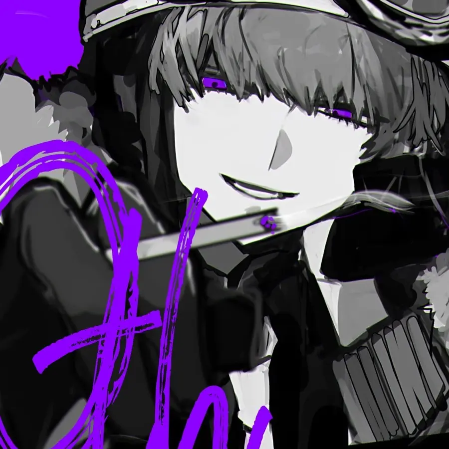 NutmegDrill6728의 有名俳優＆ダンサー。