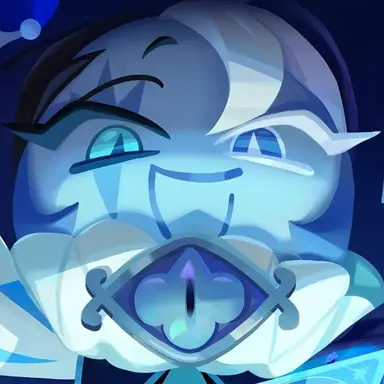 Profile image of 쉐도우밀크