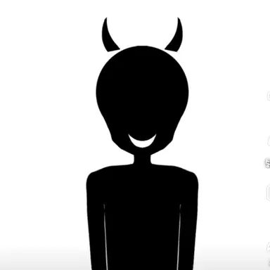 Profile image of 여우