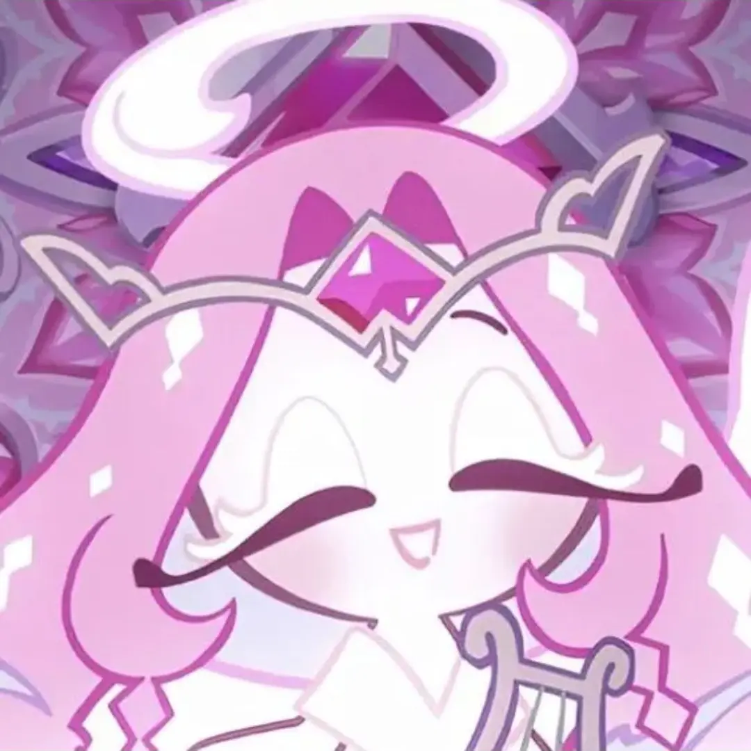 EliteNote6525의 비스트들이 나좋아함 (여우+)