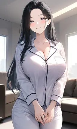 Profile image of 命