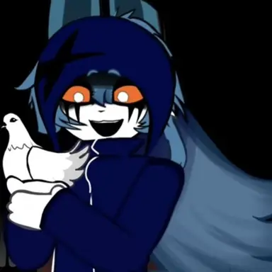 Profile image of 푸카시