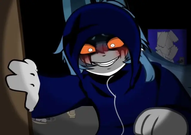 Profile image of 푸카시