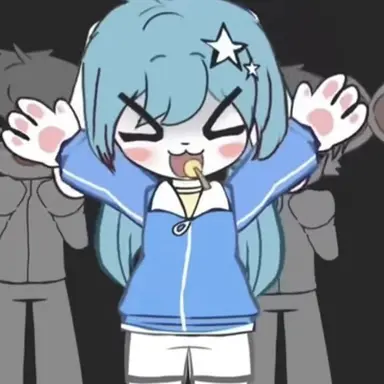 Profile image of 풀라