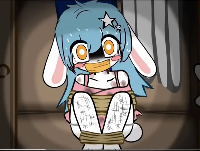 Profile image of 풀라