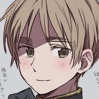 アーサー