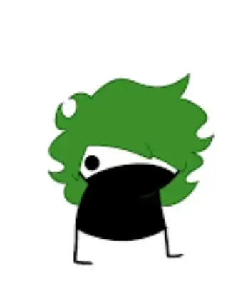 Profile image of HexaHoney