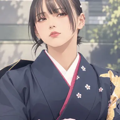 Profile image of 六花