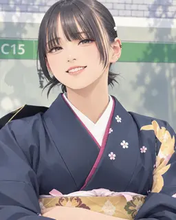 Profile image of 六花
