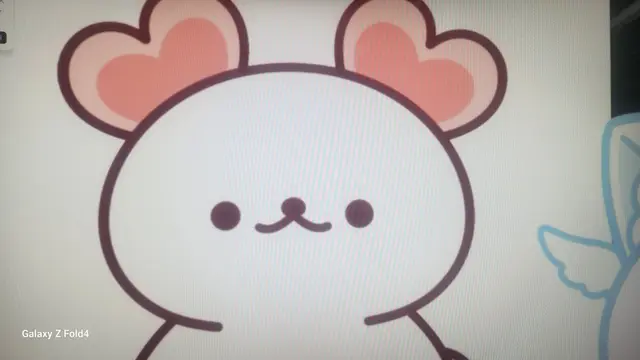 Profile image of 마코.파로
