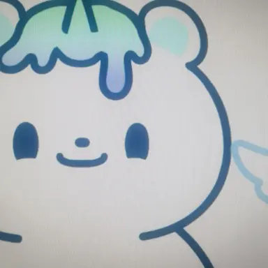 Profile image of 마코.파로