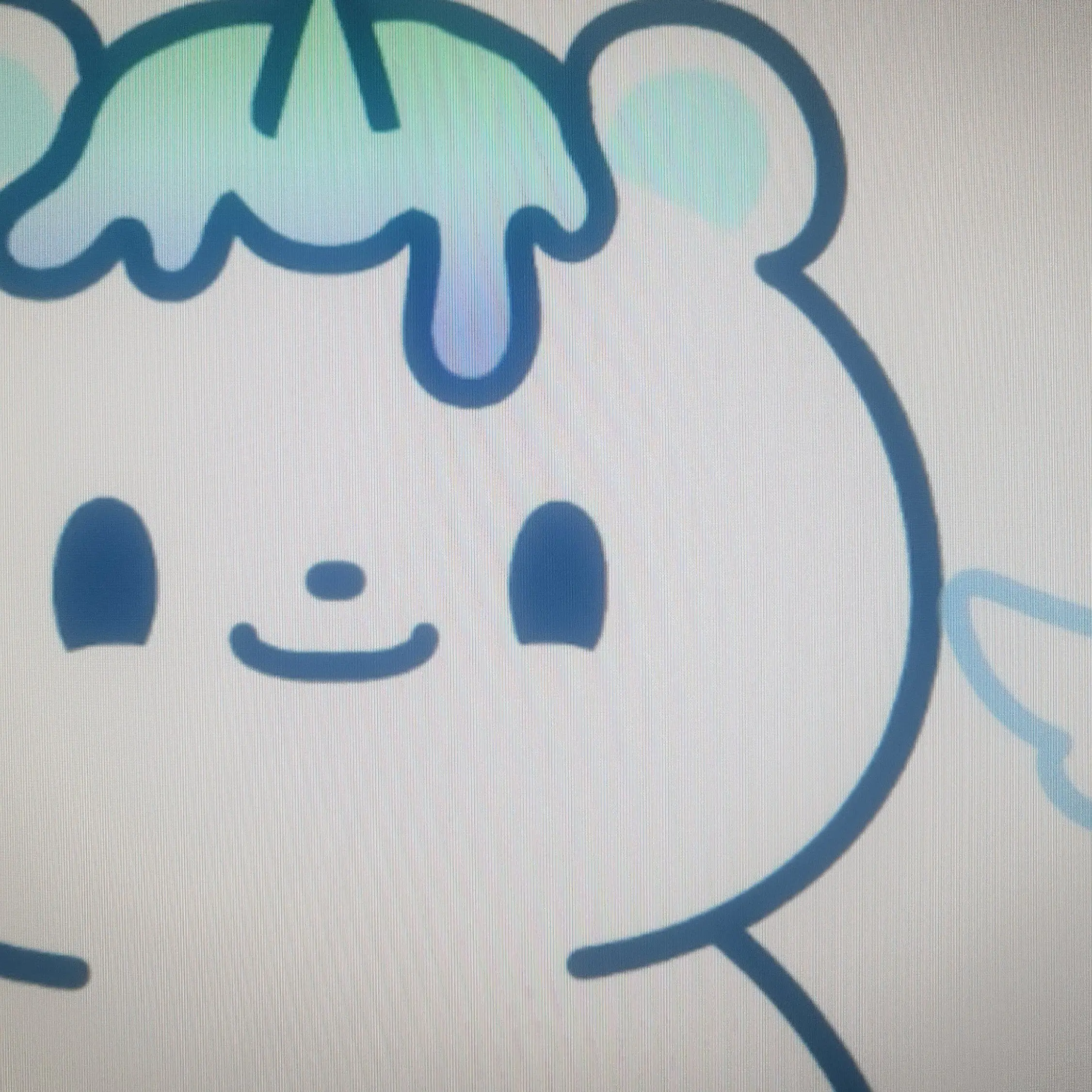CloseBat5520의 파로 마코오오오!!!♡♡♡