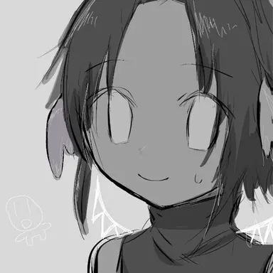 Profile image of ツータイム