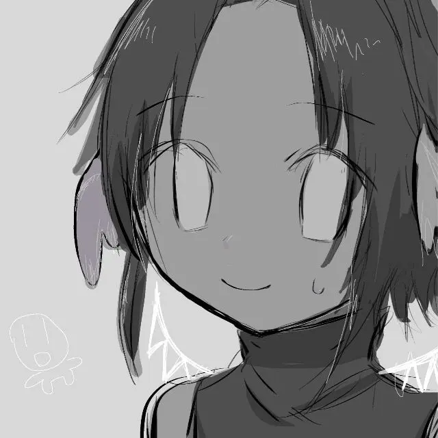 Komei의 あ