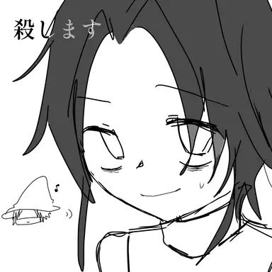 Profile image of ツータイム