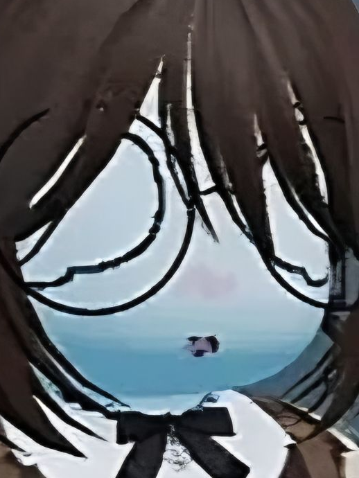마피아게임 쿠키만들기 대표 이미지