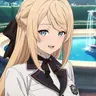 Profile image of Ariel