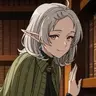 Profile image of Sylphiette