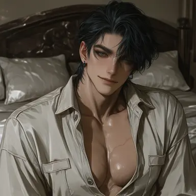 Profile image of Rick Sterling